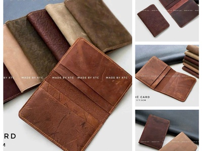 Quà tặng doanh nghiệp cuối năm - không qua trung gian 5