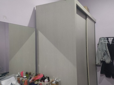 Bán nhà mặt phố MTKDĐS phường Phước Long A, Quận 9   2 tầng 2 pn   60 m2  Vừa ở vừa KD 3