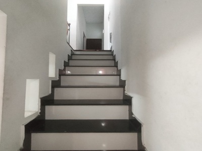 Bán nhà mặt phố MTKDĐS phường Phước Long A, Quận 9   2 tầng 2 pn   60 m2  Vừa ở vừa KD 0