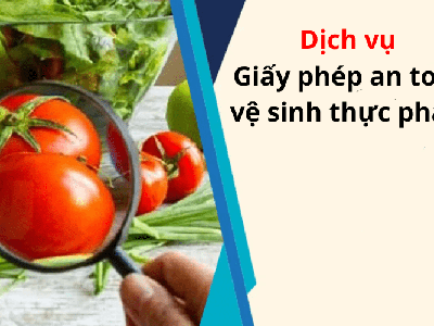 Chi phí làm giấy vệ sinh an toàn thực phẩm 0