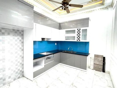 Rẻ Nhất Phụng Châu-Nhà Mới Xây Mặt Ngõ Ôtô Đỗ-Ngay QL6 Tiện Ích Đầy Đủ 0
