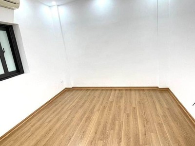 Rẻ Nhất Phụng Châu-Nhà Mới Xây Mặt Ngõ Ôtô Đỗ-Ngay QL6 Tiện Ích Đầy Đủ 4