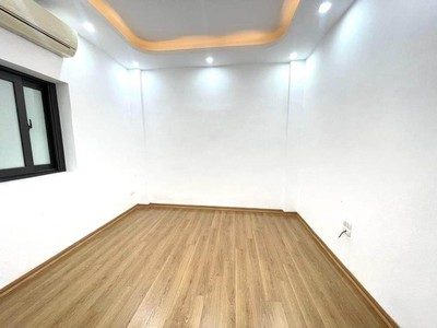 Rẻ Nhất Phụng Châu-Nhà Mới Xây Mặt Ngõ Ôtô Đỗ-Ngay QL6 Tiện Ích Đầy Đủ 5