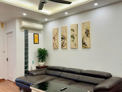 Bán nhà lê trọng tấn, hà đông, phân lô, nhà mới tinh, ngõ ô tô, kinh doanh 37mx5 tầng 7.75 tỷ. 1