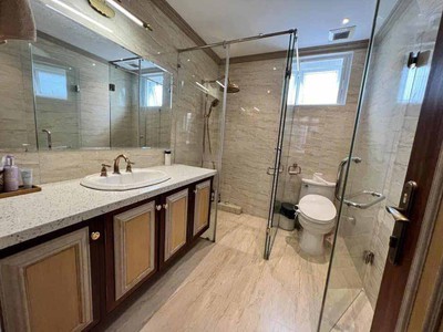 Bán nhà mặt phố mai anh tuấn duy nhất trung tâm ba đình 4