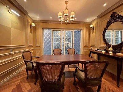 Bán nhà mặt phố mai anh tuấn duy nhất trung tâm ba đình 2