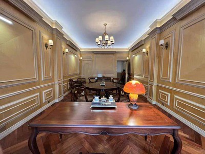 Bán nhà mặt phố mai anh tuấn duy nhất trung tâm ba đình 0