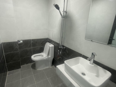 Bán nhà 5 tầng mới xây tam hiệp,thanh trì , hà nội, diện tích 30m, giá rẻ 4,x tỷ 3