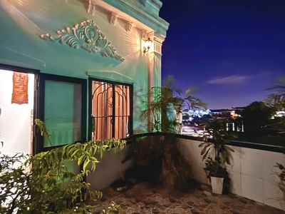 Nhà hẻm thông 7m - 4tầng  - sát mặt tiền - khu vip hiệp thành cty chỉ 4,95 tỷ. 3