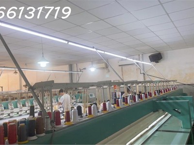 Bán nhà xưởng đường tiền lân 14, bà điểm, hóc môn, 180m2, giá 11 tỷ tl. 3