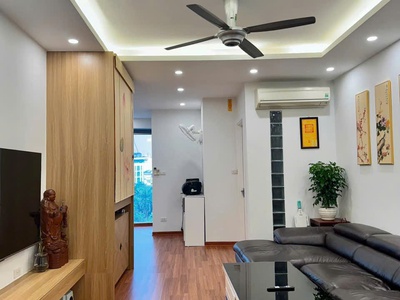 Bán nhà lê trọng tấn, hà đông, phân lô, nhà mới tinh, ngõ ô tô, kinh doanh 37mx5 tầng 7.75 tỷ. 4