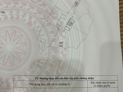 Chính chủ bán chung cư thủy lợi lê trọng tấn, hà đông, hà nội. 0