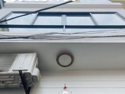 Cần bán nhà phố phùng chí kiên 41m2 x 4 tầng, nhà mới ở ngay, gần ô tô tránh, hơn 9 tỷ 0