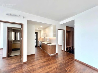 Akari city   nơi biến không gian sống thành trải nghiệm 3