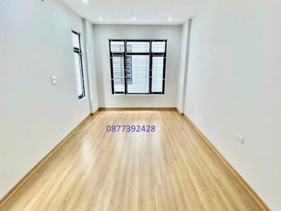 Nhà hot siêu hiếm nhà đẹp - lô góc - 43m2 - nhỉnh 4 tỷ - ngõ rộng 3m - 3 gác tránh nhau 3