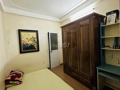 Chính chủ cho thuê nhà 4,5 tầng số 8, ngách 162/23 phố đông thiên, phường vĩnh hưng, quận hoàng 1