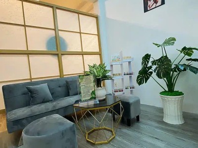 Bán căn nhà lầu 94m2 mặt tiền đường 9, phường linh tây, thủ đức, 10tỷ. 0