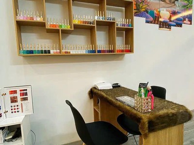 Bán căn nhà lầu 94m2 mặt tiền đường 9, phường linh tây, thủ đức, 10tỷ. 1