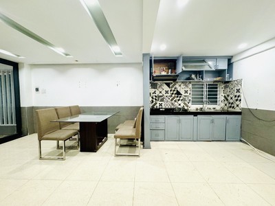 Nhỏ tiền mà có võ - trung tâm thanh khê - giao kiệt ô tô k325 hùng vương - nhà 2 tầng, dt 75m2 1