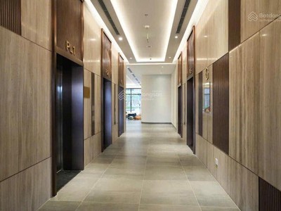 Akari city   nơi biến không gian sống thành trải nghiệm 4