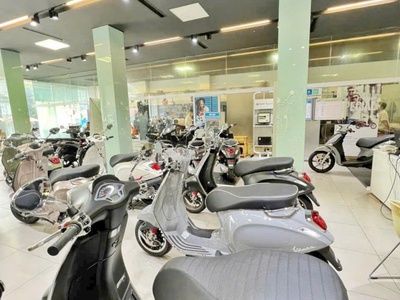 Bán 1.200m2 mặt tiền phạm văn thuận, vị trí đẹp, đang cho thuê 60tr/tháng 1