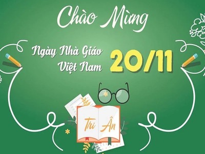 Những Mẫu Áo Dài Cực Đẹp Dành Tặng Cô Giáo 20/11 0
