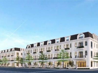 Rao bán 50 lô đất nền phân lô thôn doãn, tx duy tiên, tỉnh hà nam 19tr/m2 4