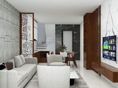 Nhà mới-6ttt cầu giấy thang máyô tô kinh doanh giá hơn 10 tỷ hơn 1