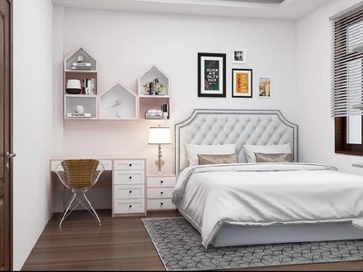 Nhà mới-6ttt cầu giấy thang máyô tô kinh doanh giá hơn 10 tỷ hơn 0