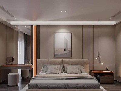 Nhà mới-6ttt cầu giấy thang máyô tô kinh doanh giá hơn 10 tỷ hơn 2