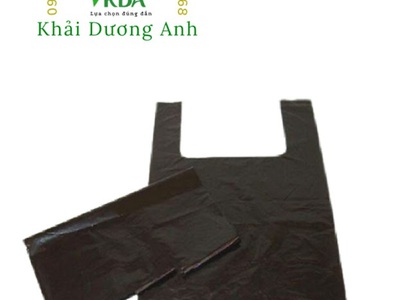 Chuyên cung cấp túi đựng rác công nghiệp tại Đồng Tháp 2