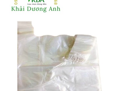 Chuyên cung cấp túi đựng rác công nghiệp tại Đồng Tháp 3