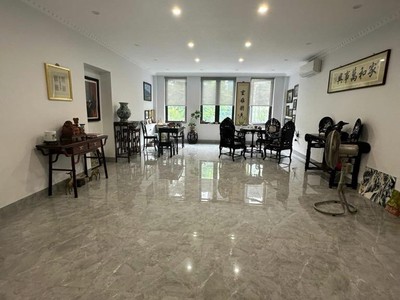 Nhà lạc long quân cực vip-toà nhà mặt phố-kd-thông sàn-thang máy-vỉa hè- ô tô 90m2-7t chỉ 55 tỷ 1