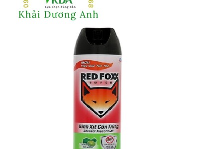 Chuyên cung cấp hóa phẩm dành cho nhà hàng, khách sạn tại Đồng Tháp 7