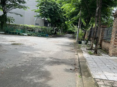 Bán lô đất đường số 8, trường thạnh, quận 9 gần kđt đông tăng long - diện tích 82m2 đường 12m vỉa 4