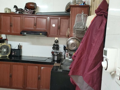 Căn hộ duy nhất hai bà trưng tt nguyễn công trứ 47m/120m, tầng 4, mặt tiền 7m, 3.85 tỷ. 8/11/2024 3
