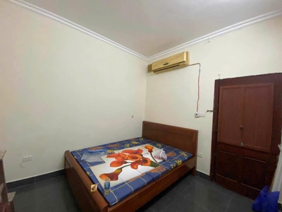 Căn hộ duy nhất hai bà trưng tt nguyễn công trứ 47m/120m, tầng 4, mặt tiền 7m, 3.85 tỷ. 8/11/2024 4