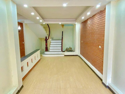 Bán nhà dân xây tâm huyết la khê-hà đông ngõ sạch đường đẹp -dt:38m-4 tầng-giá 5,4 tỷ. 2