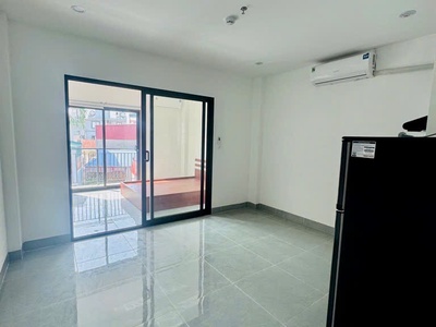 Siêu phẩm tòa apartment 75m2 x 11p tại xuân đỉnh - cách phố 20m - dt 90tr/tháng - tin thật 100. 3