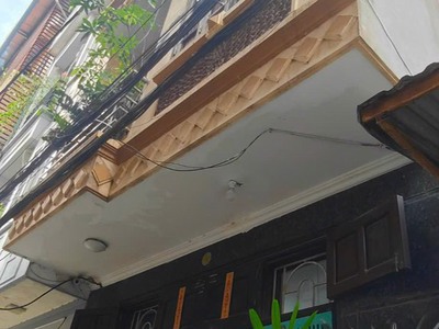 Chính chủ bán nhà đường tứ liên, phường tứ liên, tây hồ, hà nội. giá 6,3 tỷ. 0