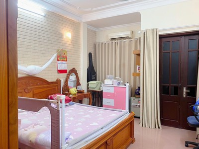 Chính chủ bán nhà đường tứ liên, phường tứ liên, tây hồ, hà nội. giá 6,3 tỷ. 3