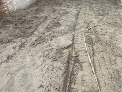 Chính chủ bán đất khu phân lô quân đội z133, ngõ 103 lý sơn, long biên, hà nội. 0