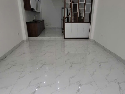 Cần Bán Gấp Nhà Dân Xây Ở Mỗ Lao,HĐ,Đường Ô Tô Tránh,Mặt Bằng KD.Giá 9.98Tỷ Có TL 1