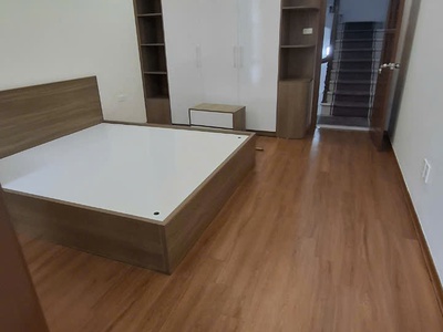 Cần Bán Gấp Nhà Dân Xây Ở Mỗ Lao,HĐ,Đường Ô Tô Tránh,Mặt Bằng KD.Giá 9.98Tỷ Có TL 5