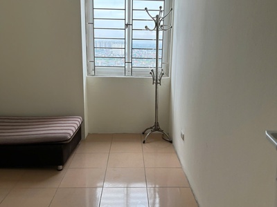 Chính chủ bán chung cư thủy lợi lê trọng tấn, hà đông, hà nội. 3