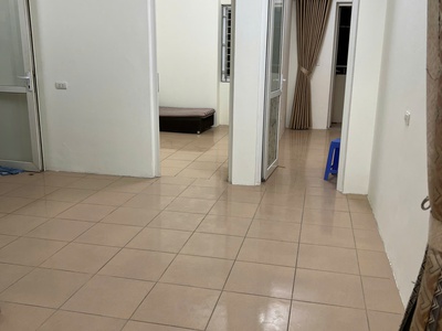 Chính chủ bán chung cư thủy lợi lê trọng tấn, hà đông, hà nội. 2