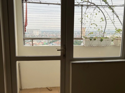 Chính chủ bán chung cư thủy lợi lê trọng tấn, hà đông, hà nội. 4