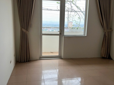 Chính chủ bán chung cư thủy lợi lê trọng tấn, hà đông, hà nội. 1