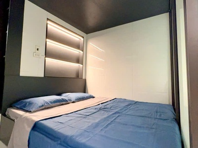  siêu phẩm nhà ngọc thụy   nhà đẹp, ô tô đỗ cửa, diện tích 65m2 , 3 tầng mặt tiền .4.8m .gía 3