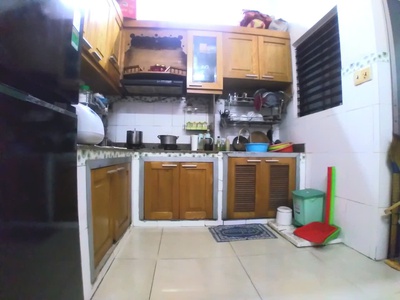 Nhà ba vân bán gấp 3 tầng, nhỉnh 8 tỷ,p14 tân bình 4